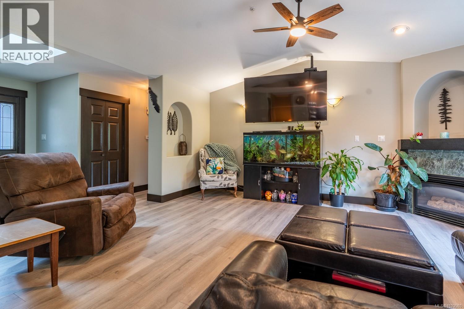 1941 Kells Bay, Nanaimo, British Columbia V9X 1H1 - Photo 8 - 1023580