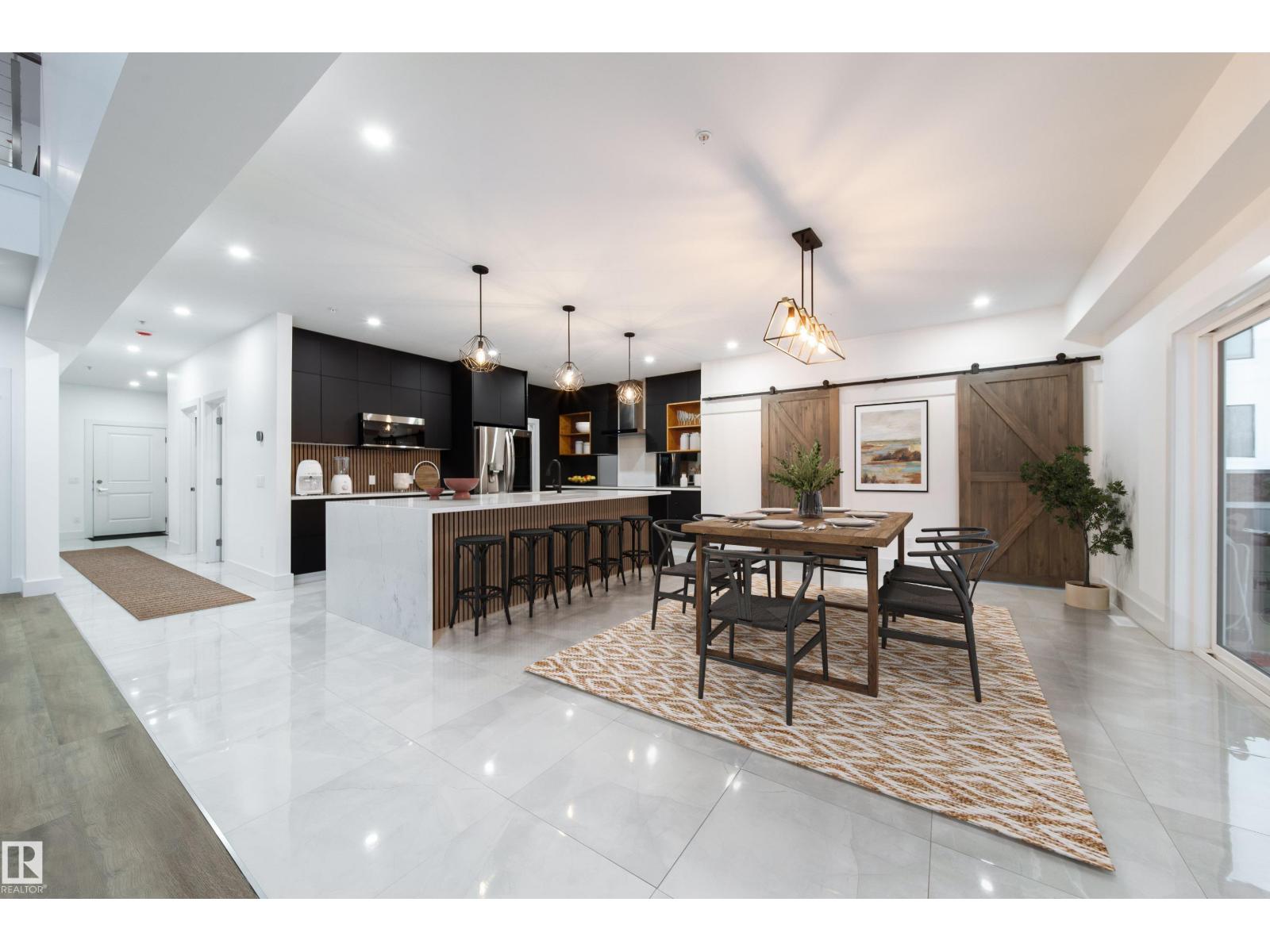 #32 51025 Range Road 222, Rural Strathcona County, Alberta  T8C 1J5 - Photo 18 - E4468408