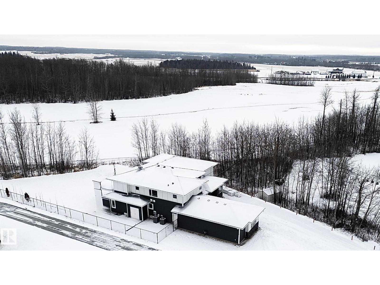 #32 51025 Range Road 222, Rural Strathcona County, Alberta  T8C 1J5 - Photo 64 - E4468408