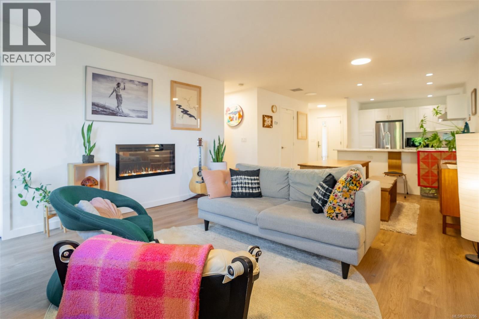 15 1782 St. Jacques Blvd, Ucluelet, British Columbia