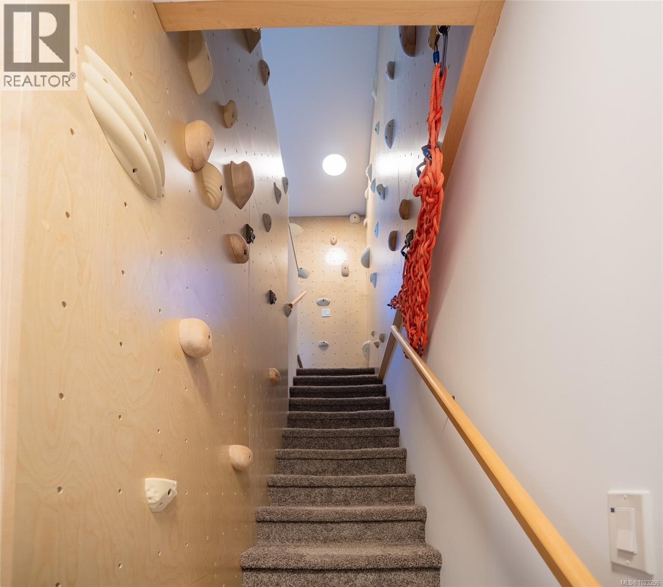 15 1782 St. Jacques Blvd, Ucluelet, British Columbia  V0R 3A0 - Photo 12 - 1023296