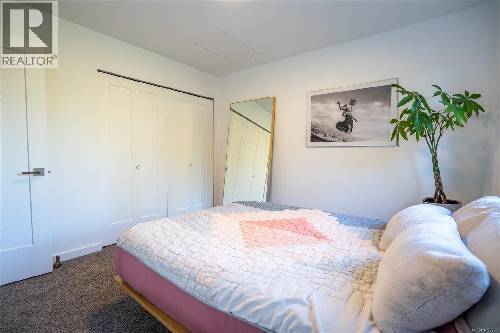 15 1782 St. Jacques Blvd, Ucluelet, British Columbia  V0R 3A0 - Photo 16 - 1023296