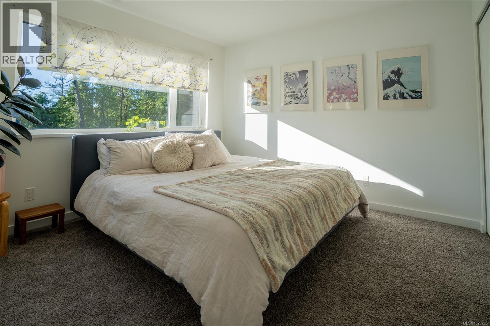 15 1782 St. Jacques Blvd, Ucluelet, British Columbia  V0R 3A0 - Photo 17 - 1023296