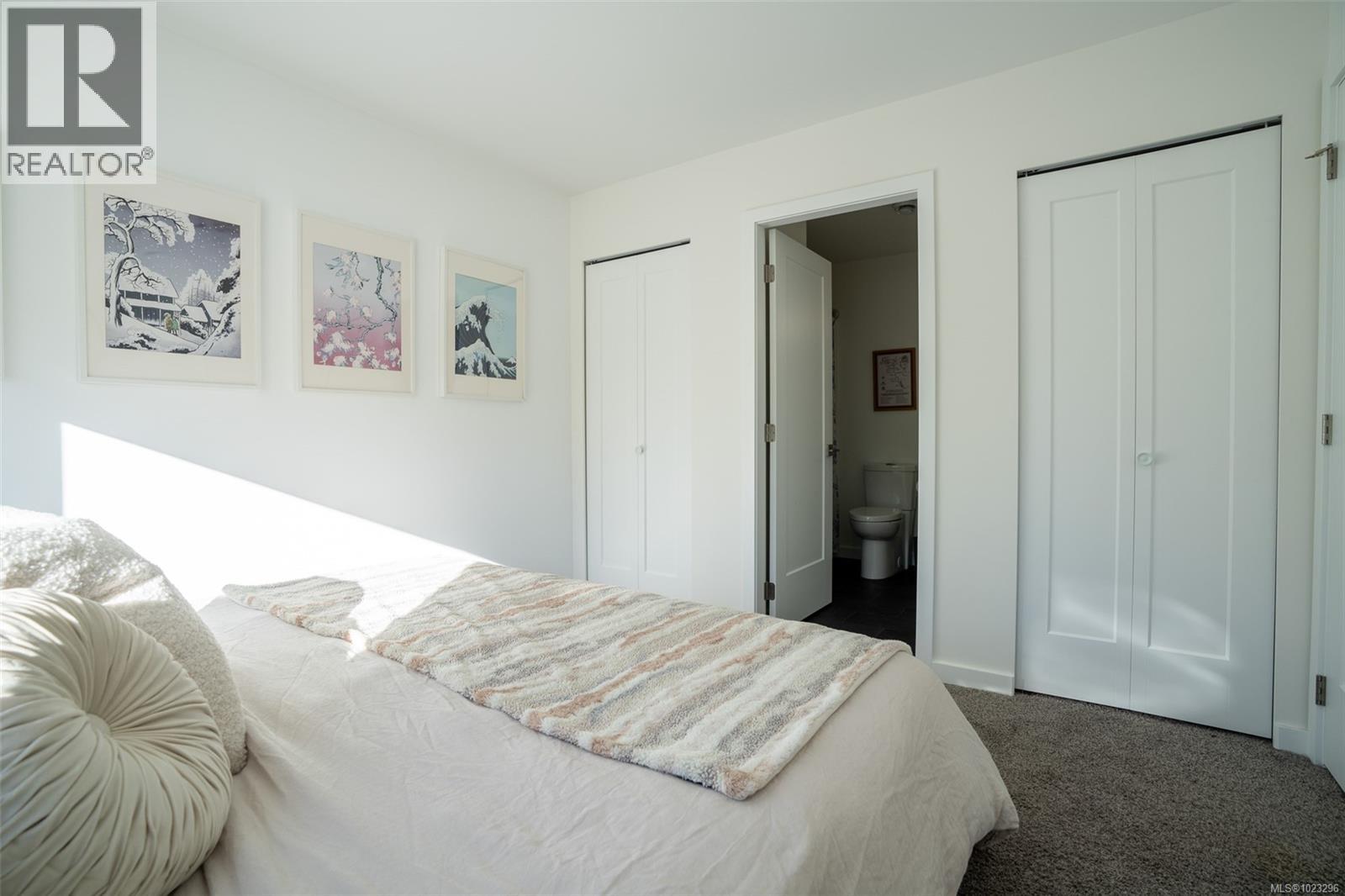 15 1782 St. Jacques Blvd, Ucluelet, British Columbia  V0R 3A0 - Photo 19 - 1023296