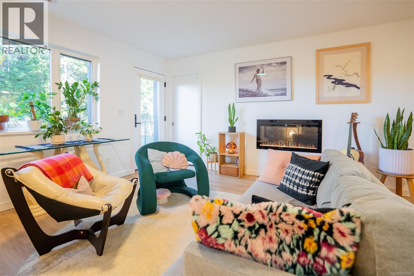 15 1782 St. Jacques Blvd, Ucluelet, British Columbia  V0R 3A0 - Photo 2 - 1023296