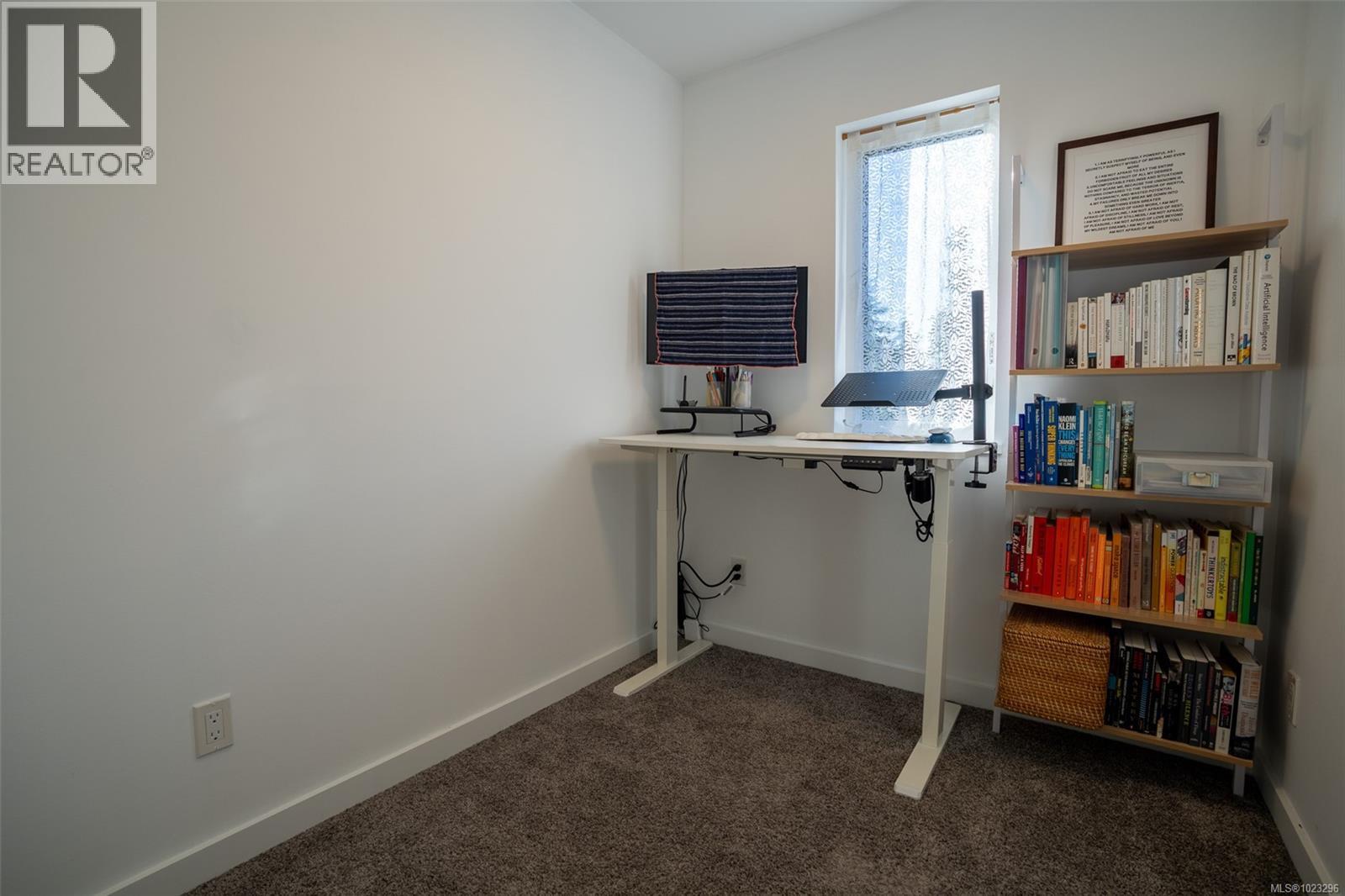 15 1782 St. Jacques Blvd, Ucluelet, British Columbia  V0R 3A0 - Photo 21 - 1023296