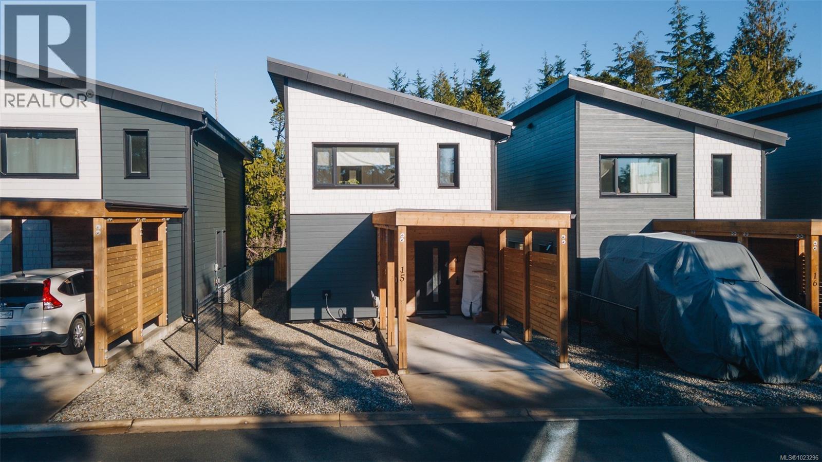 15 1782 St. Jacques Blvd, Ucluelet, British Columbia  V0R 3A0 - Photo 22 - 1023296