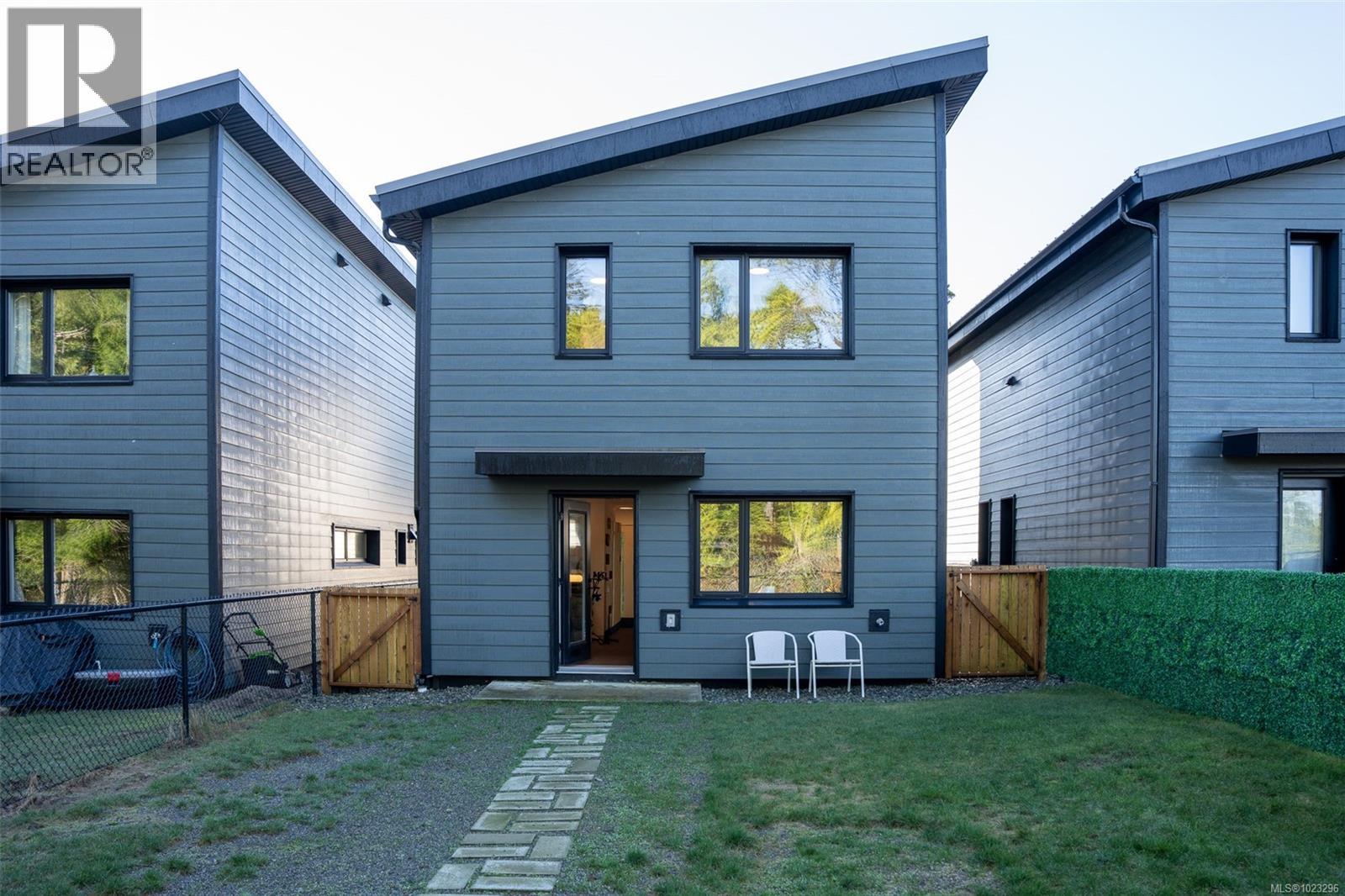 15 1782 St. Jacques Blvd, Ucluelet, British Columbia  V0R 3A0 - Photo 23 - 1023296