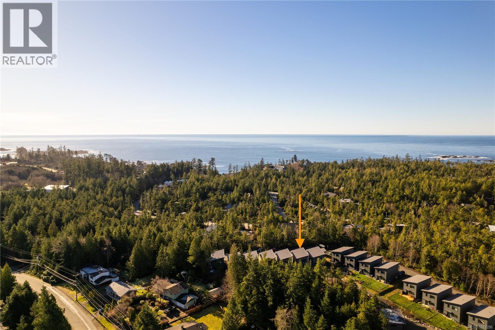 15 1782 St. Jacques Blvd, Ucluelet, British Columbia  V0R 3A0 - Photo 26 - 1023296