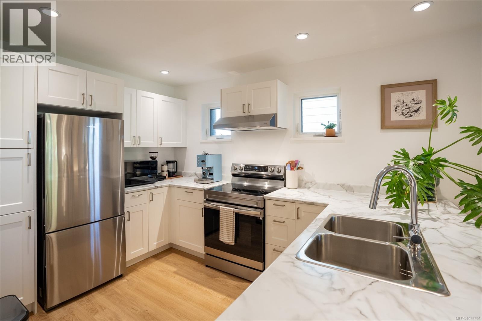 15 1782 St. Jacques Blvd, Ucluelet, British Columbia  V0R 3A0 - Photo 7 - 1023296