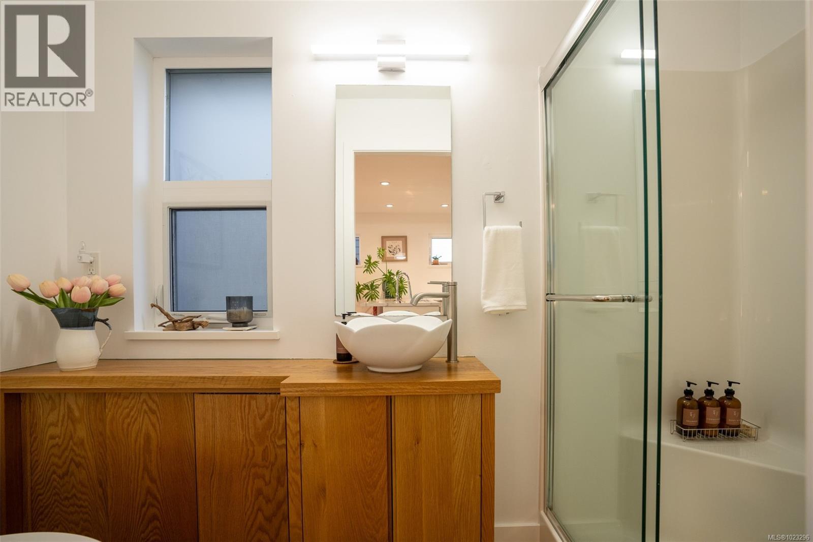 15 1782 St. Jacques Blvd, Ucluelet, British Columbia  V0R 3A0 - Photo 9 - 1023296