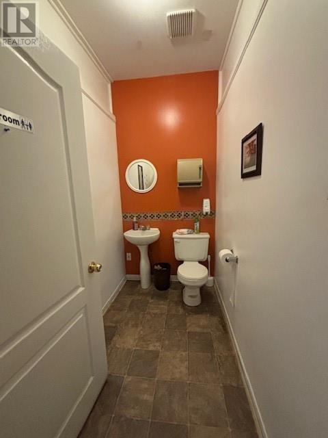 379 Jw Pickersgill Boulevard, Centreville, Newfoundland & Labrador  A0G 4P0 - Photo 11 - 1294010