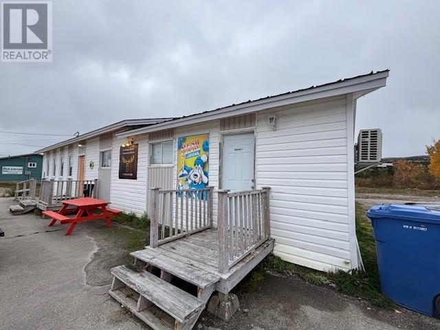 379 Jw Pickersgill Boulevard, Centreville, Newfoundland & Labrador  A0G 4P0 - Photo 15 - 1294010
