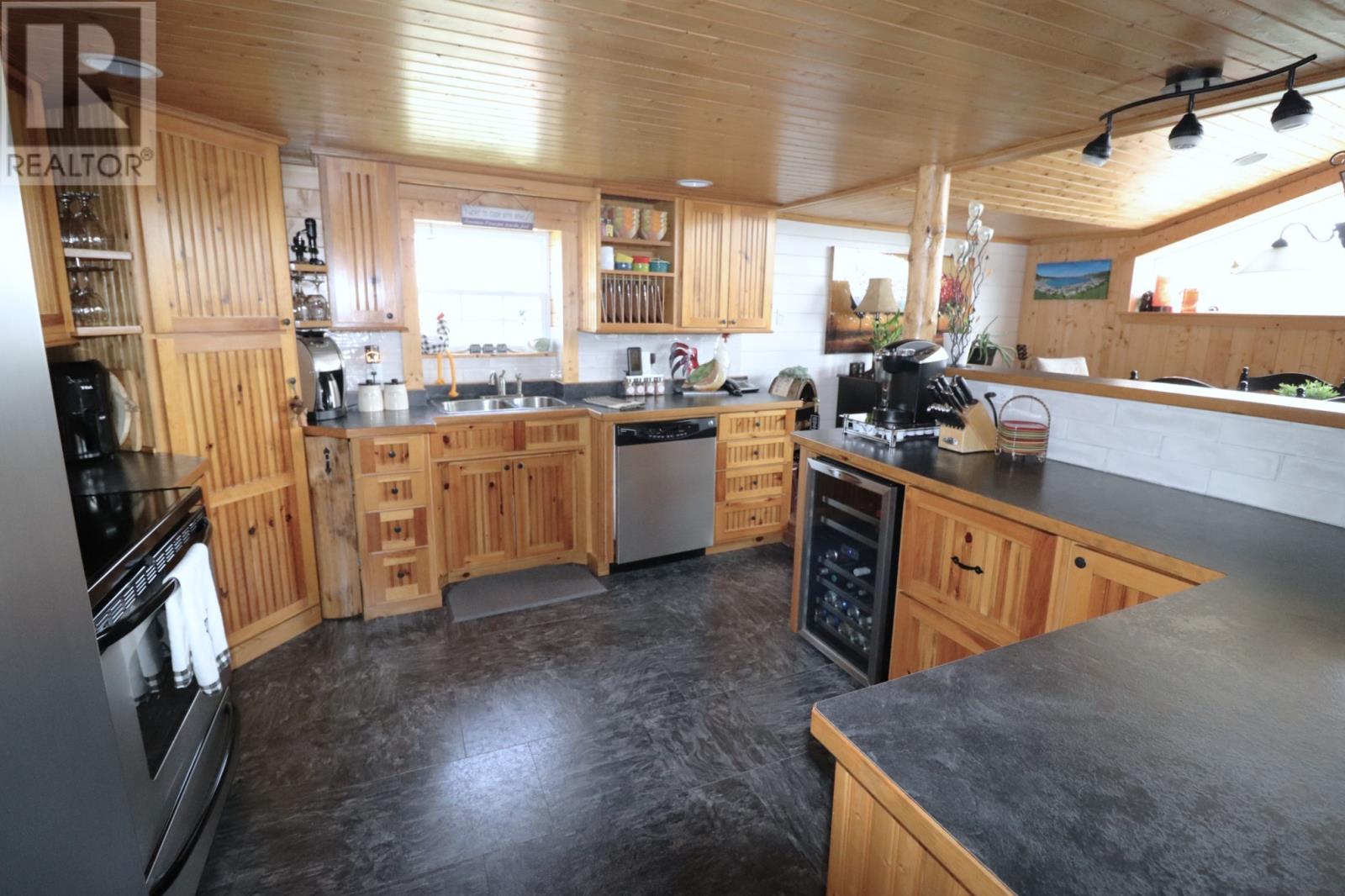 3 Paynes Point Road, Woody Point, Newfoundland & Labrador  A0K 1P0 - Photo 12 - 1294009
