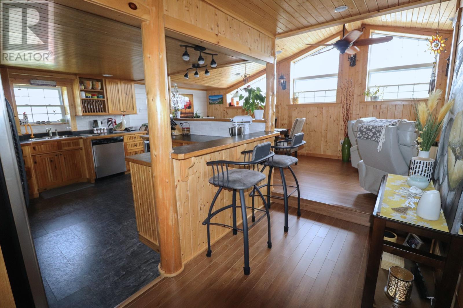 3 Paynes Point Road, Woody Point, Newfoundland & Labrador  A0K 1P0 - Photo 13 - 1294009