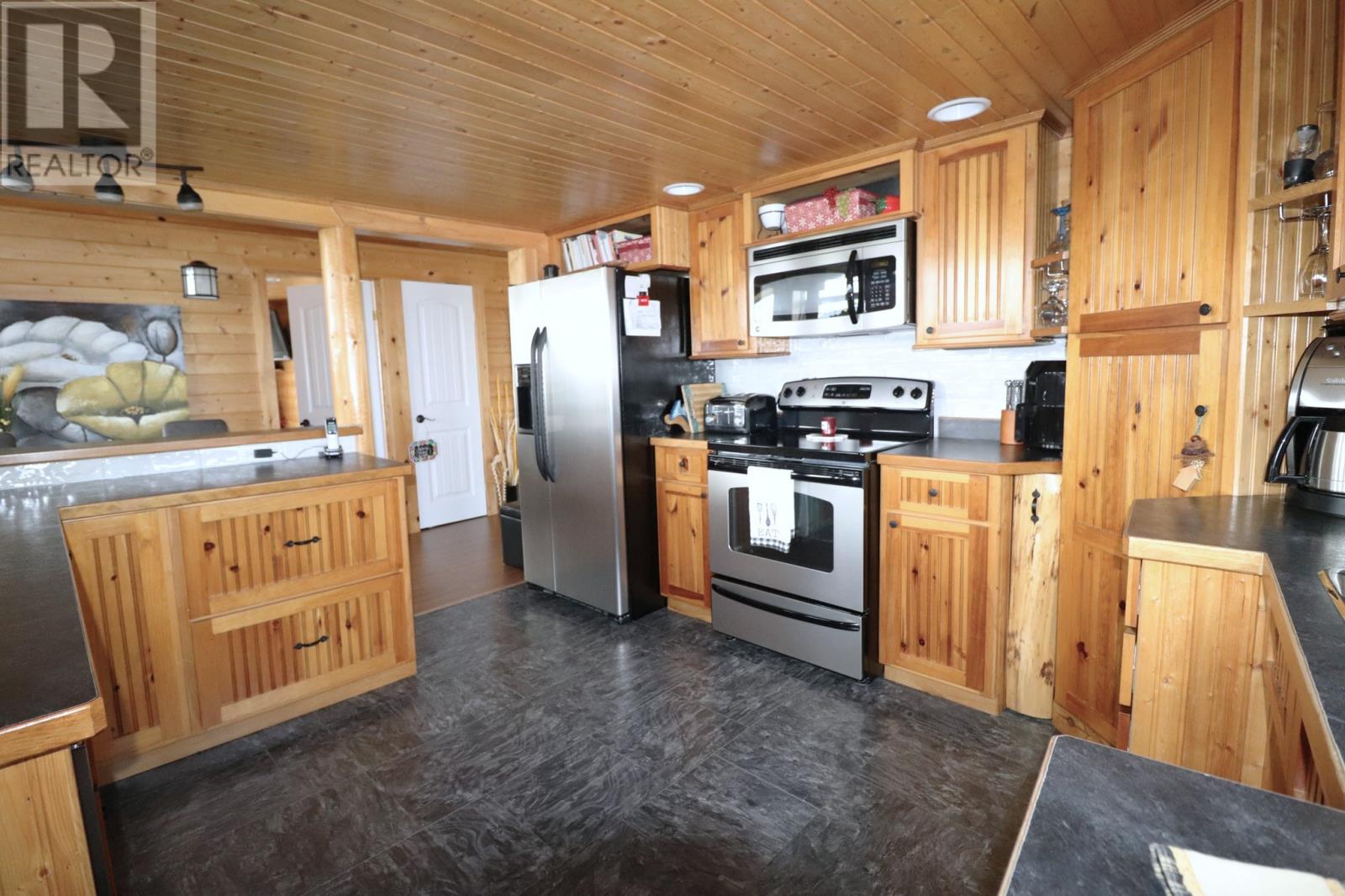 3 Paynes Point Road, Woody Point, Newfoundland & Labrador  A0K 1P0 - Photo 14 - 1294009