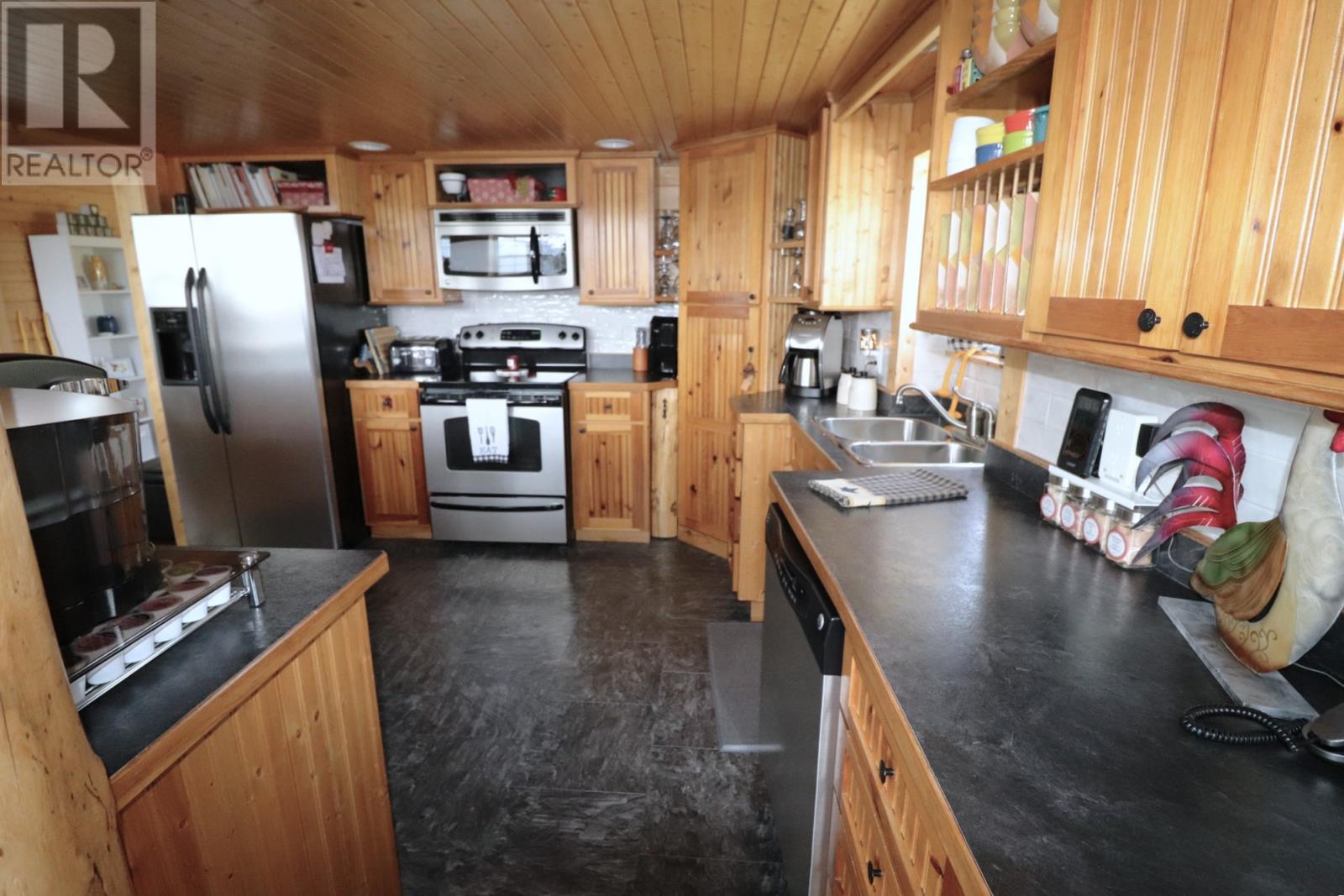 3 Paynes Point Road, Woody Point, Newfoundland & Labrador  A0K 1P0 - Photo 15 - 1294009