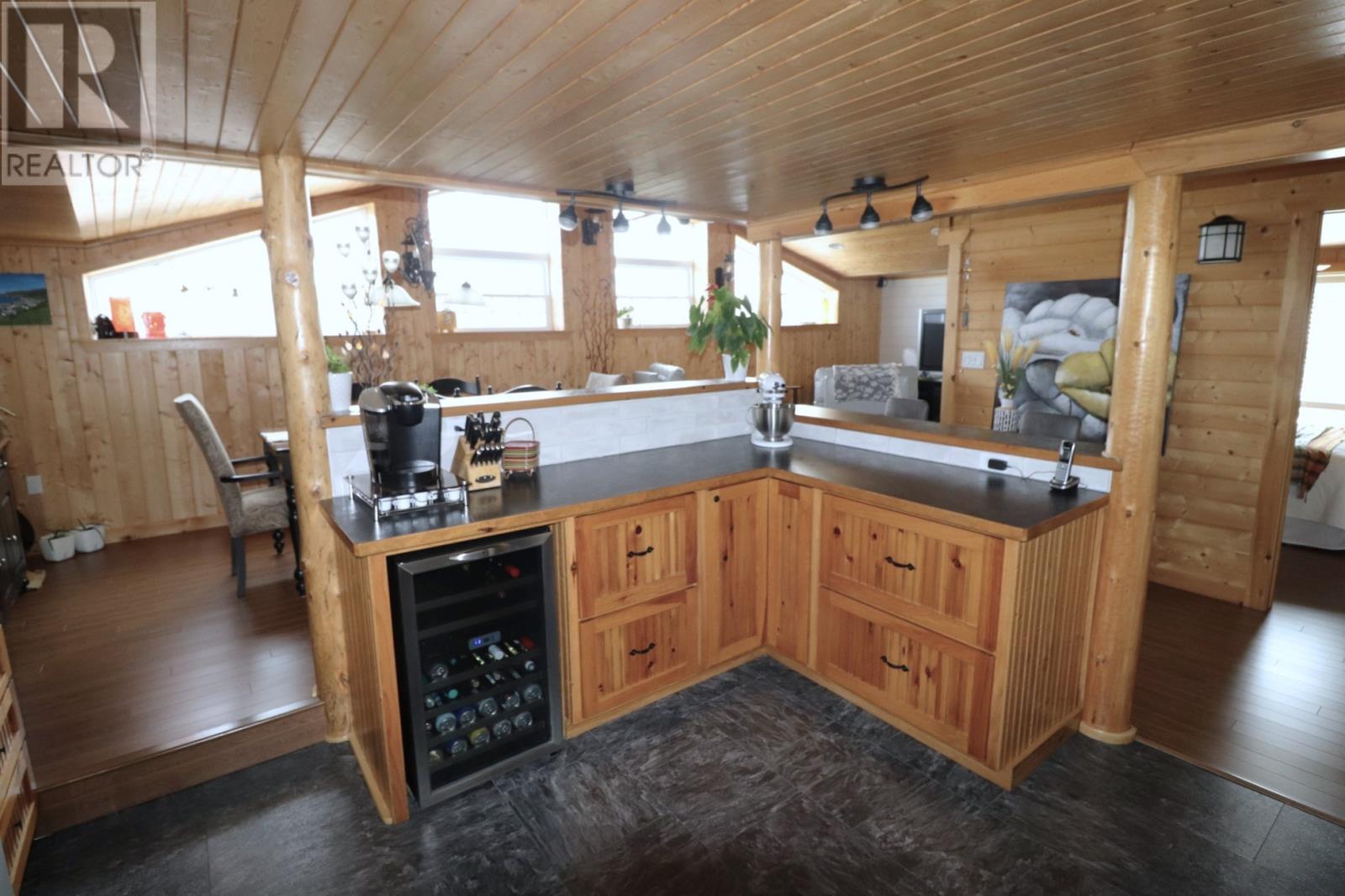 3 Paynes Point Road, Woody Point, Newfoundland & Labrador  A0K 1P0 - Photo 16 - 1294009