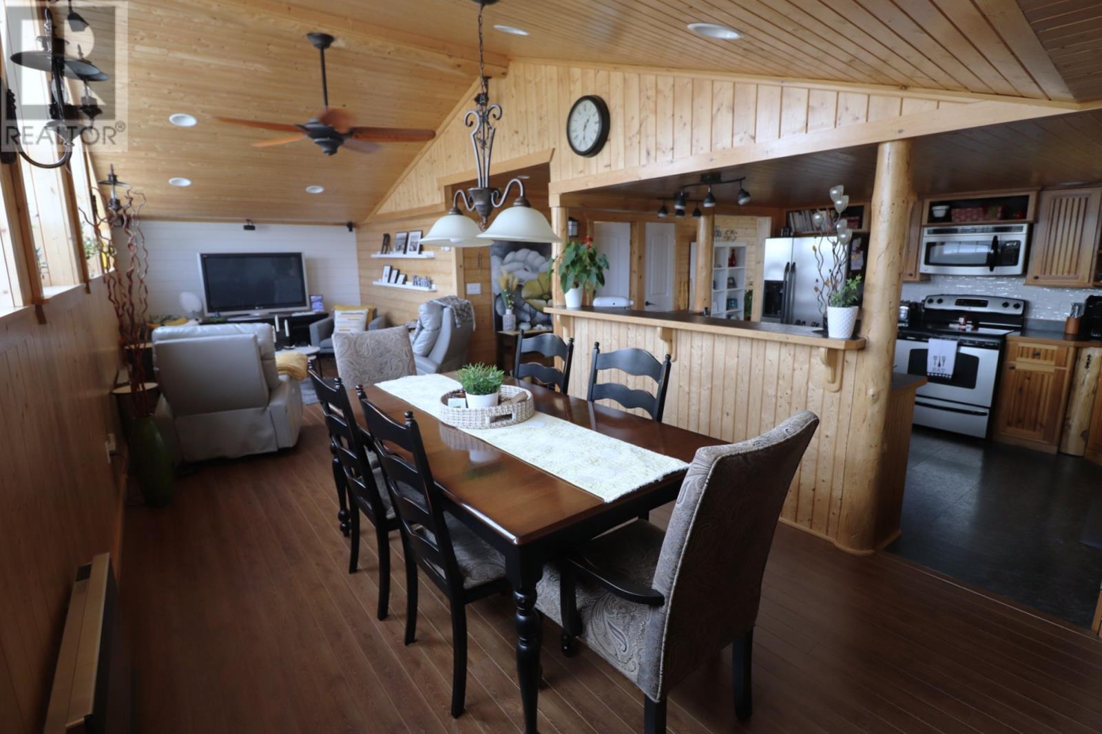 3 Paynes Point Road, Woody Point, Newfoundland & Labrador  A0K 1P0 - Photo 17 - 1294009