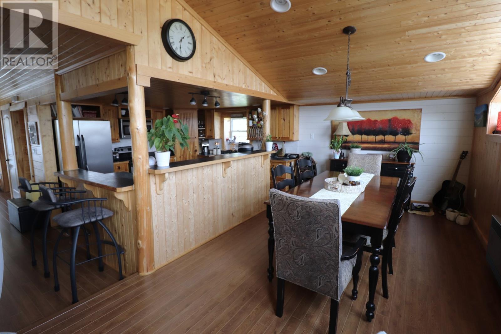 3 Paynes Point Road, Woody Point, Newfoundland & Labrador  A0K 1P0 - Photo 18 - 1294009