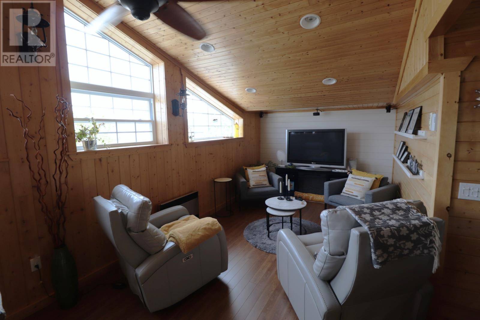 3 Paynes Point Road, Woody Point, Newfoundland & Labrador  A0K 1P0 - Photo 19 - 1294009