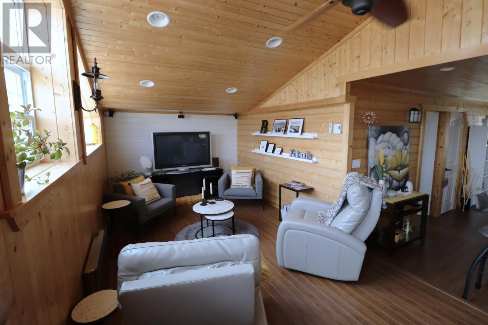 3 Paynes Point Road, Woody Point, Newfoundland & Labrador  A0K 1P0 - Photo 20 - 1294009