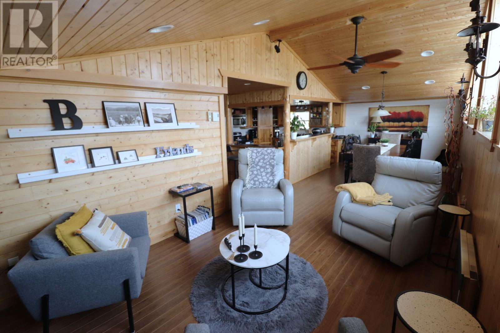 3 Paynes Point Road, Woody Point, Newfoundland & Labrador  A0K 1P0 - Photo 21 - 1294009