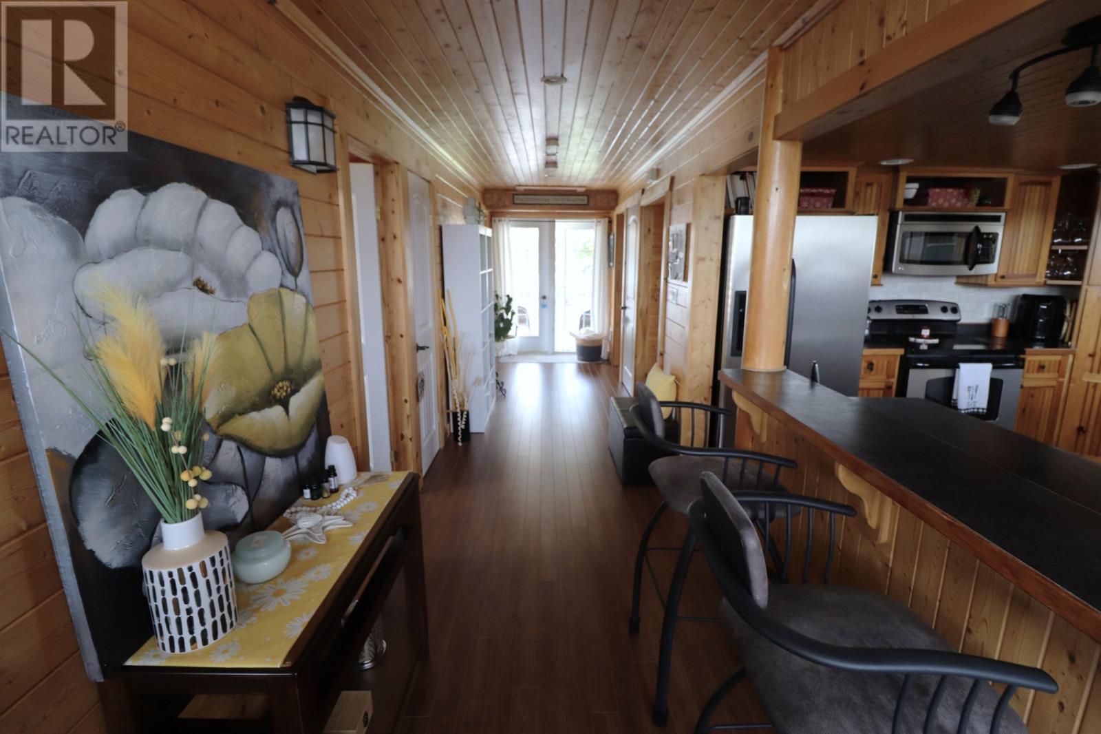 3 Paynes Point Road, Woody Point, Newfoundland & Labrador  A0K 1P0 - Photo 22 - 1294009