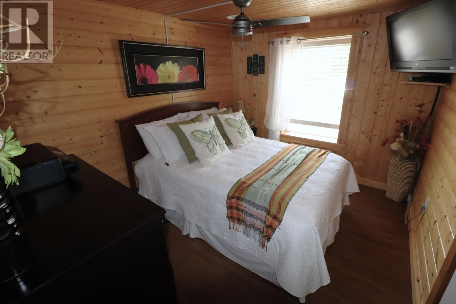 3 Paynes Point Road, Woody Point, Newfoundland & Labrador  A0K 1P0 - Photo 23 - 1294009