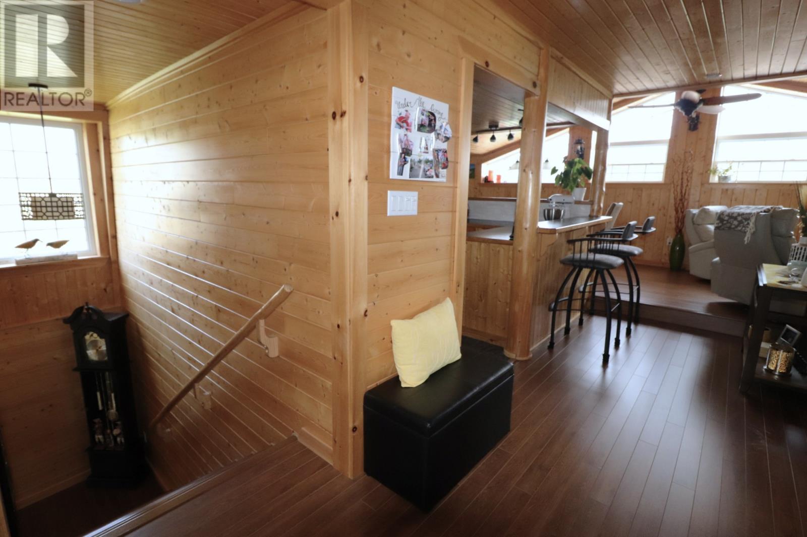 3 Paynes Point Road, Woody Point, Newfoundland & Labrador  A0K 1P0 - Photo 24 - 1294009