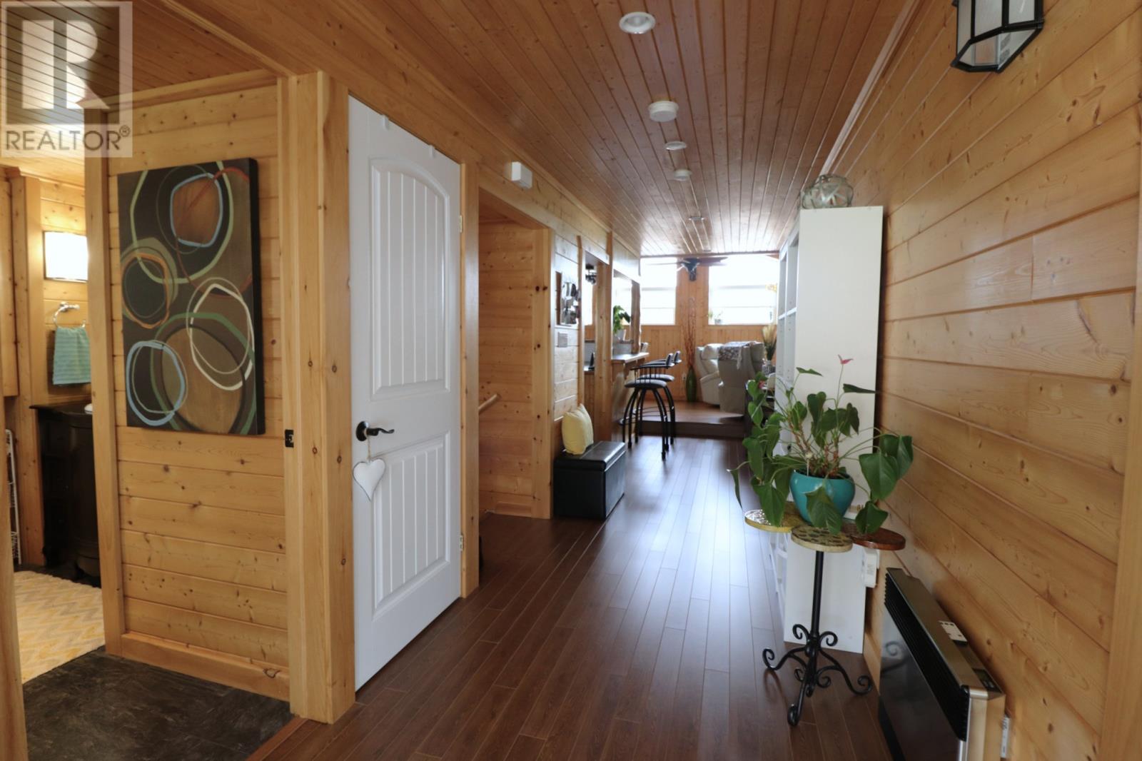 3 Paynes Point Road, Woody Point, Newfoundland & Labrador  A0K 1P0 - Photo 26 - 1294009