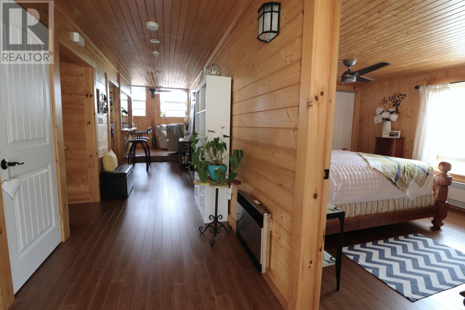 3 Paynes Point Road, Woody Point, Newfoundland & Labrador  A0K 1P0 - Photo 27 - 1294009