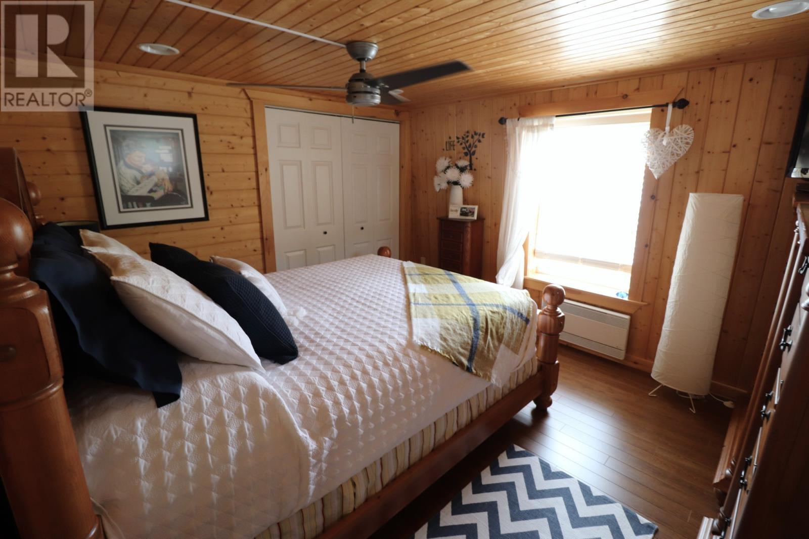 3 Paynes Point Road, Woody Point, Newfoundland & Labrador  A0K 1P0 - Photo 28 - 1294009