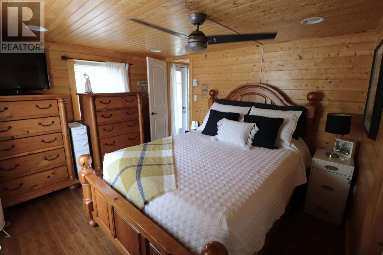 3 Paynes Point Road, Woody Point, Newfoundland & Labrador  A0K 1P0 - Photo 29 - 1294009