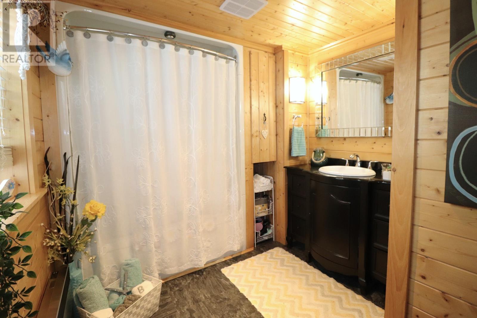 3 Paynes Point Road, Woody Point, Newfoundland & Labrador  A0K 1P0 - Photo 30 - 1294009