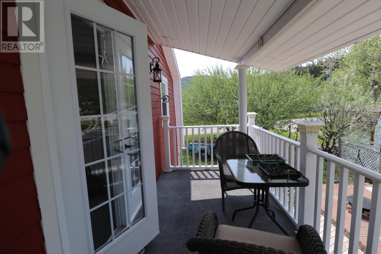 3 Paynes Point Road, Woody Point, Newfoundland & Labrador  A0K 1P0 - Photo 31 - 1294009