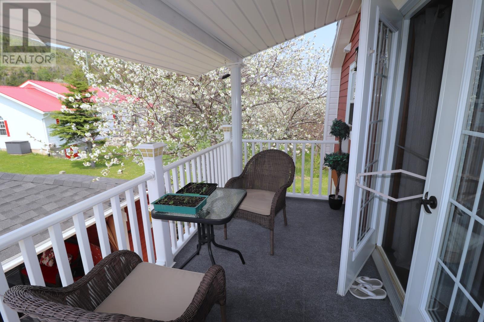 3 Paynes Point Road, Woody Point, Newfoundland & Labrador  A0K 1P0 - Photo 32 - 1294009