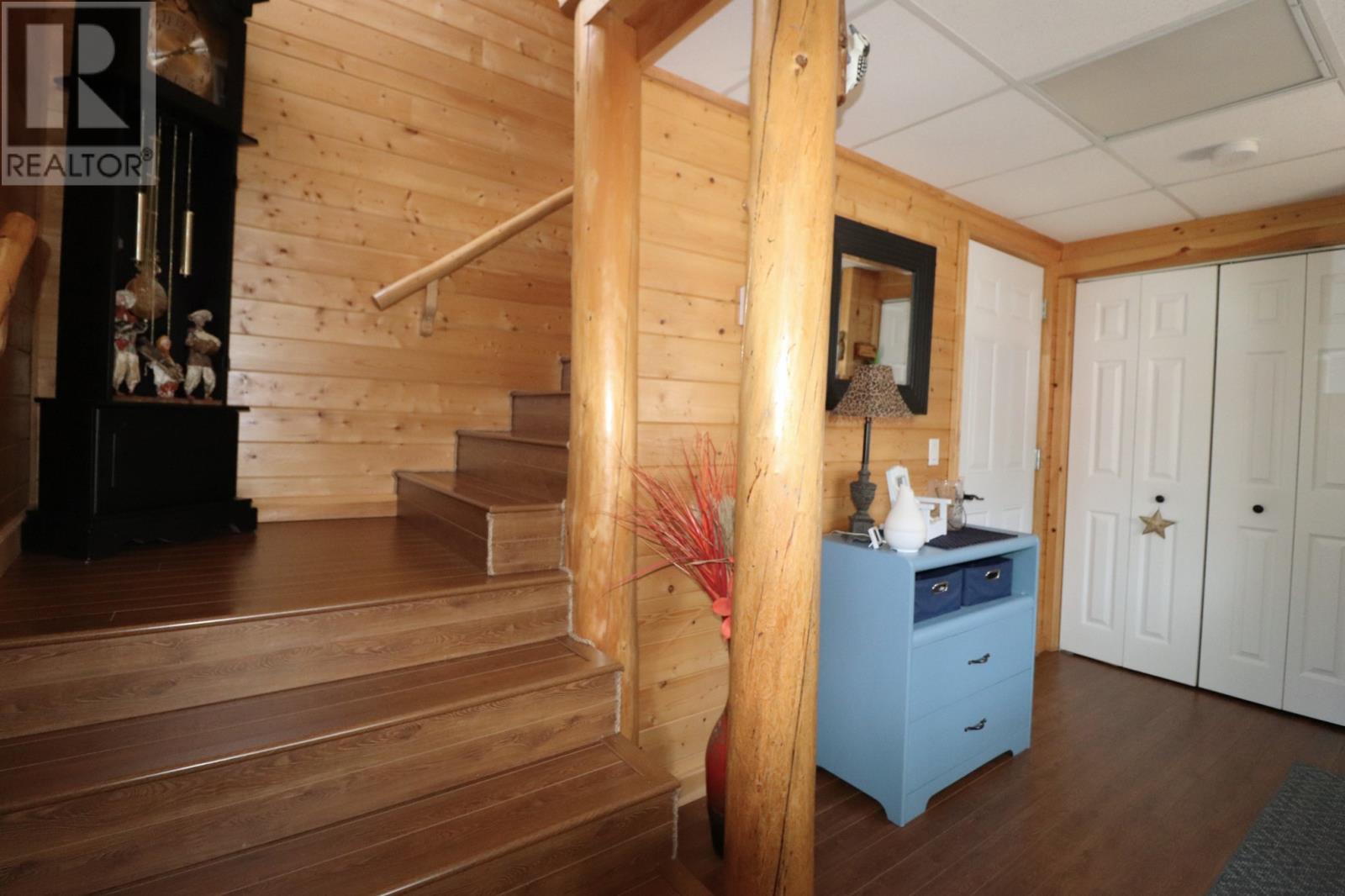 3 Paynes Point Road, Woody Point, Newfoundland & Labrador  A0K 1P0 - Photo 34 - 1294009