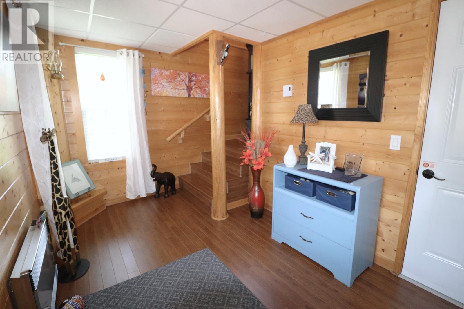 3 Paynes Point Road, Woody Point, Newfoundland & Labrador  A0K 1P0 - Photo 35 - 1294009