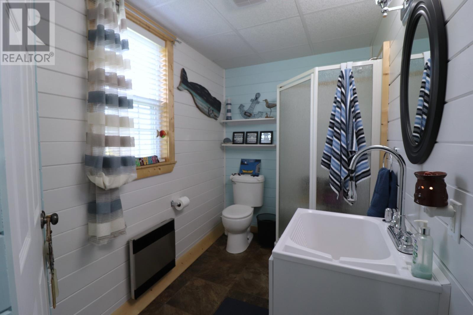 3 Paynes Point Road, Woody Point, Newfoundland & Labrador  A0K 1P0 - Photo 36 - 1294009