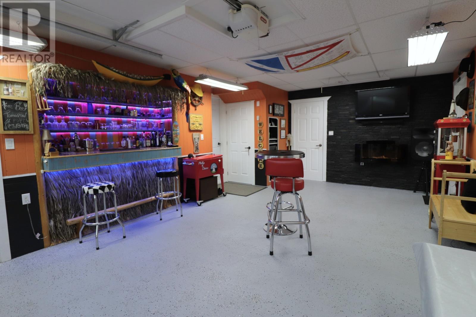 3 Paynes Point Road, Woody Point, Newfoundland & Labrador  A0K 1P0 - Photo 37 - 1294009