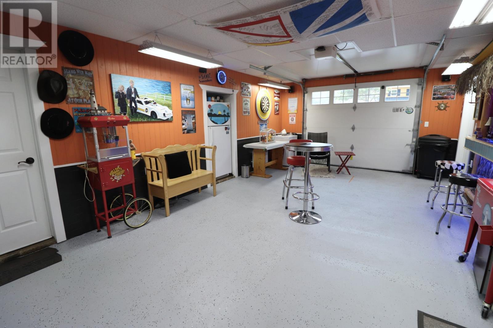 3 Paynes Point Road, Woody Point, Newfoundland & Labrador  A0K 1P0 - Photo 38 - 1294009