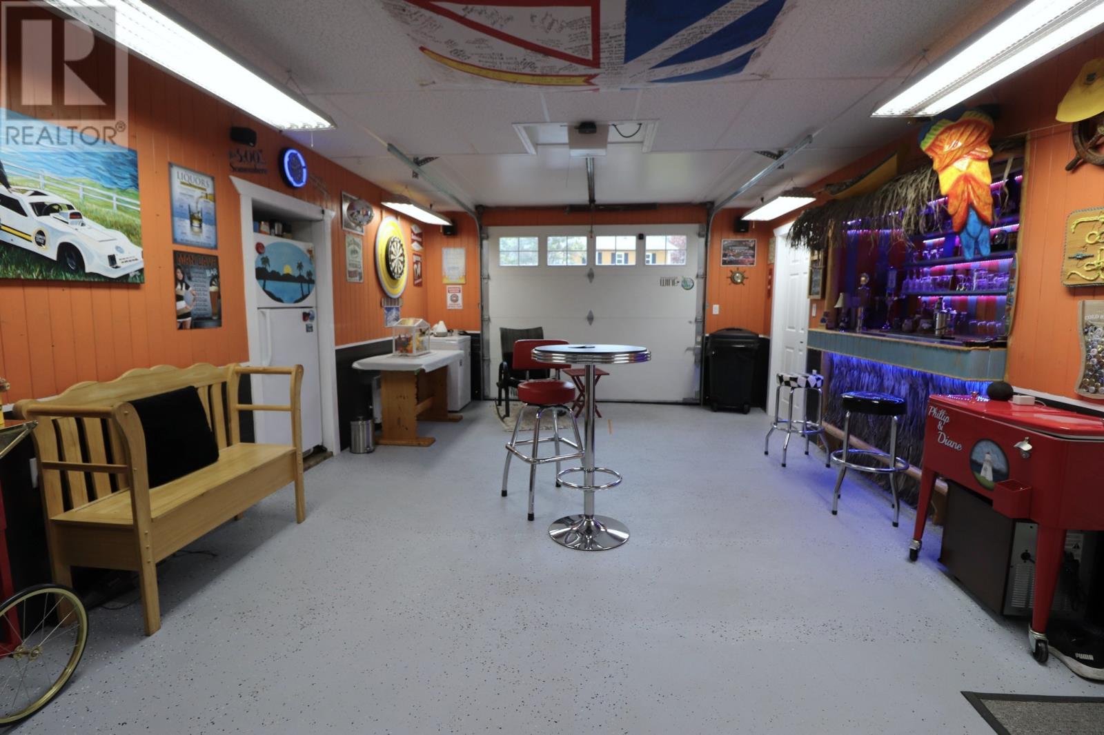 3 Paynes Point Road, Woody Point, Newfoundland & Labrador  A0K 1P0 - Photo 39 - 1294009