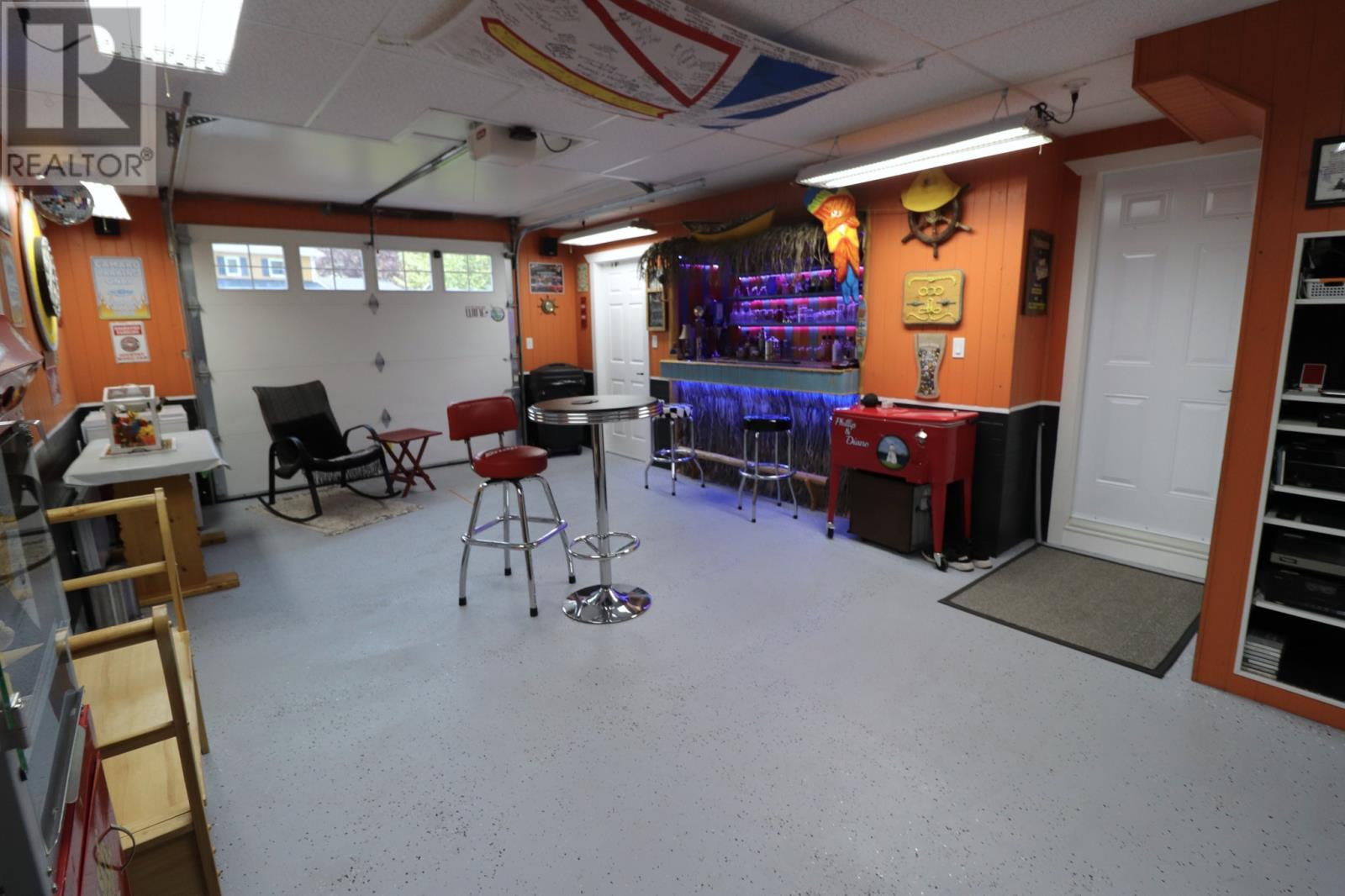 3 Paynes Point Road, Woody Point, Newfoundland & Labrador  A0K 1P0 - Photo 40 - 1294009