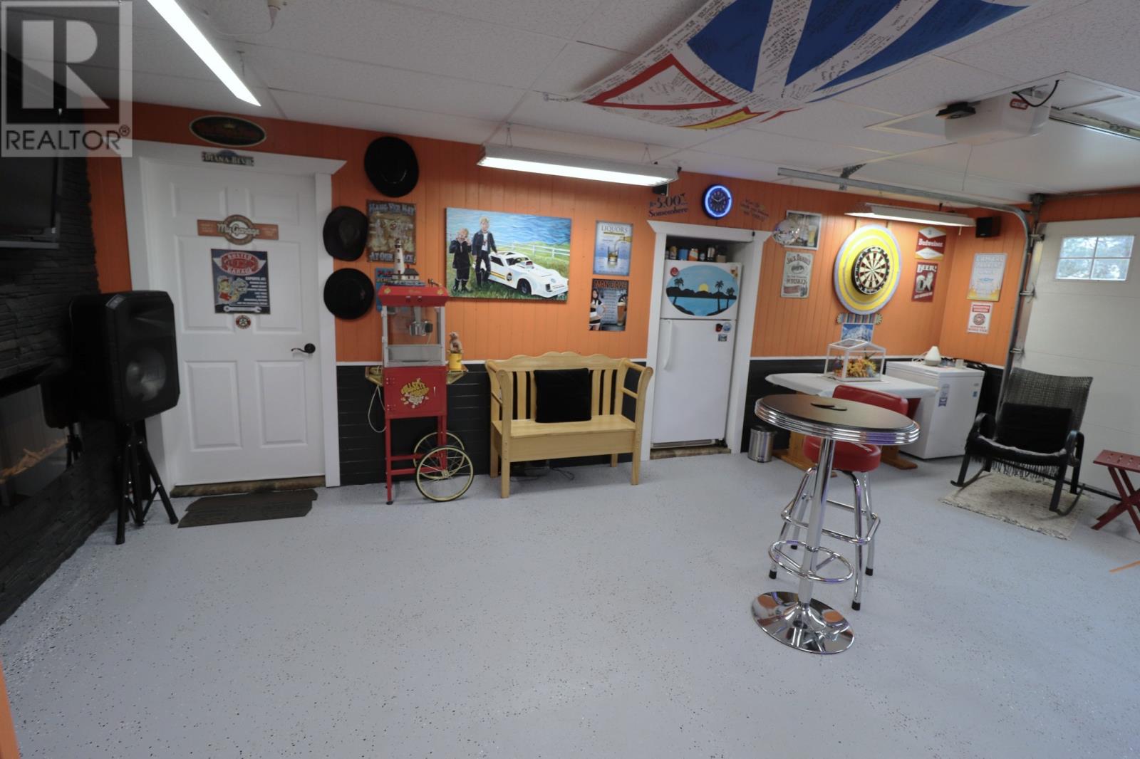 3 Paynes Point Road, Woody Point, Newfoundland & Labrador  A0K 1P0 - Photo 41 - 1294009