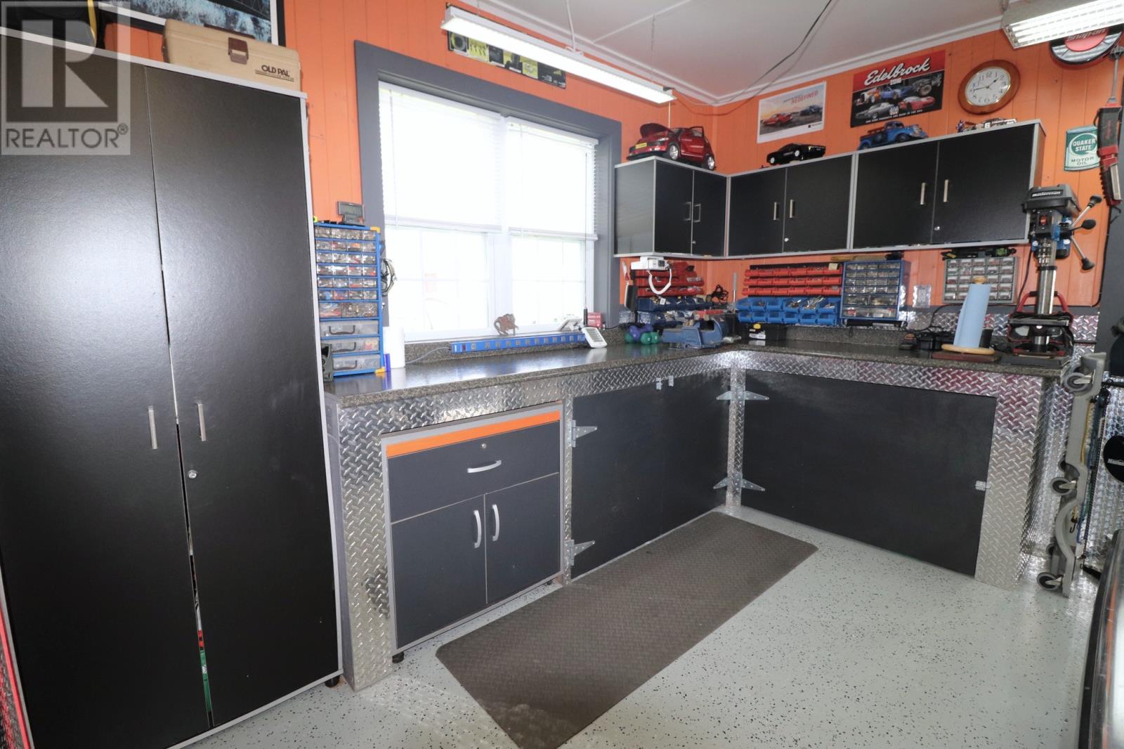 3 Paynes Point Road, Woody Point, Newfoundland & Labrador  A0K 1P0 - Photo 44 - 1294009