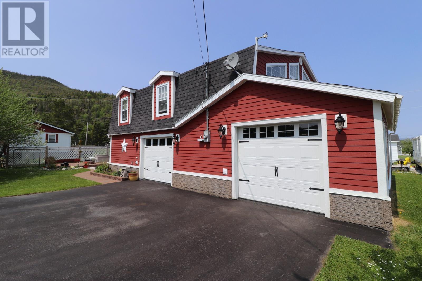 3 Paynes Point Road, Woody Point, Newfoundland & Labrador  A0K 1P0 - Photo 45 - 1294009