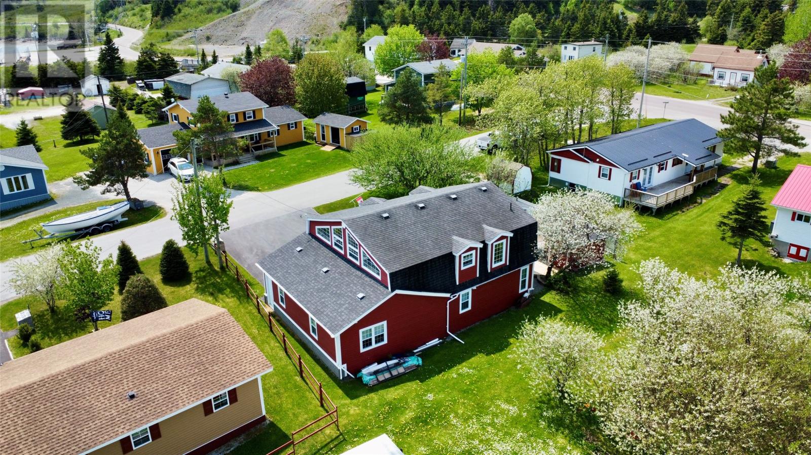 3 Paynes Point Road, Woody Point, Newfoundland & Labrador  A0K 1P0 - Photo 5 - 1294009