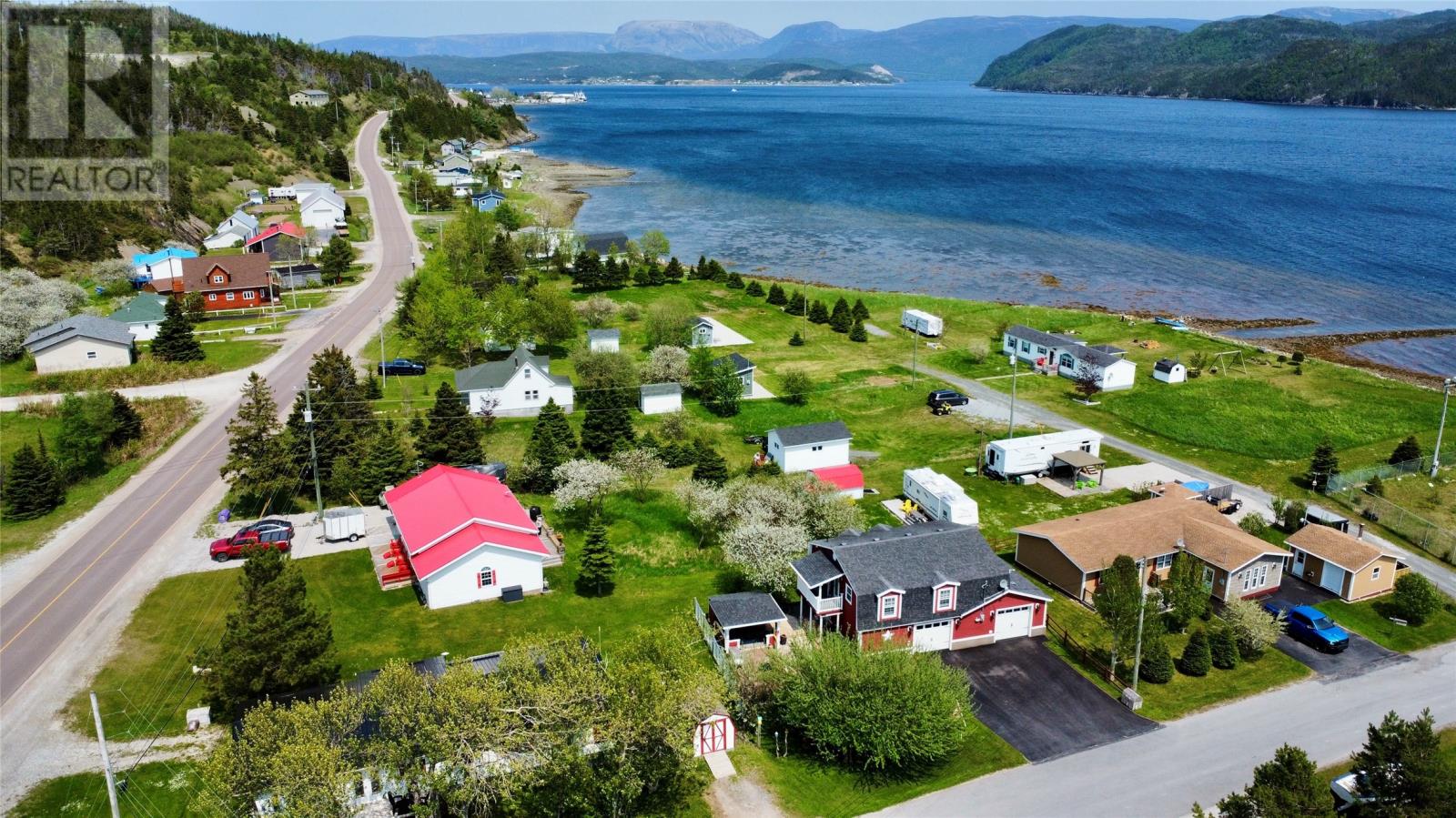 3 Paynes Point Road, Woody Point, Newfoundland & Labrador  A0K 1P0 - Photo 6 - 1294009