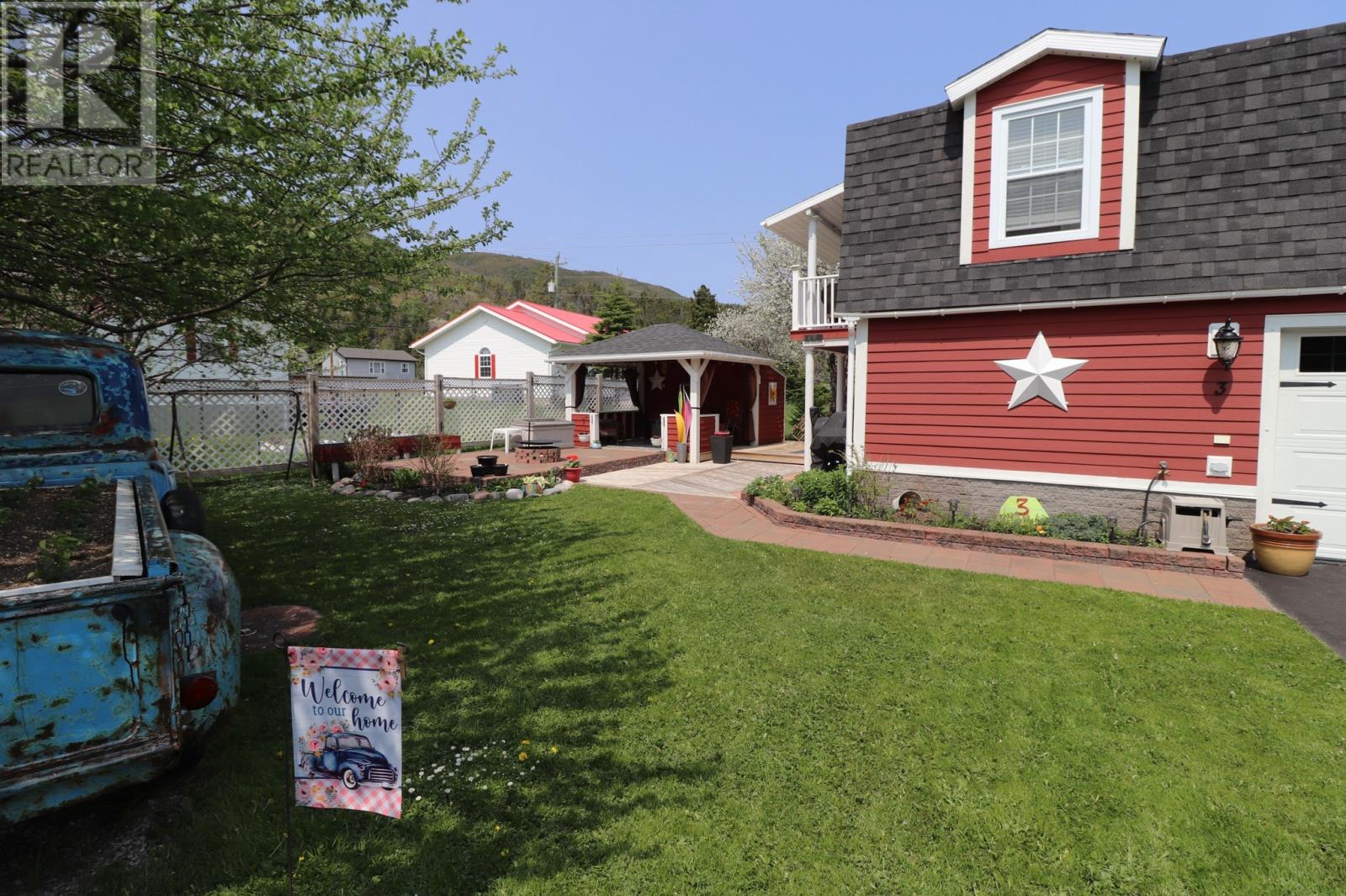 3 Paynes Point Road, Woody Point, Newfoundland & Labrador  A0K 1P0 - Photo 8 - 1294009